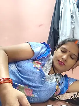 Snapshot of Sonalihot_ chatting on 21, 3, 2026 Sonalihot online show from 21, 3, 2026