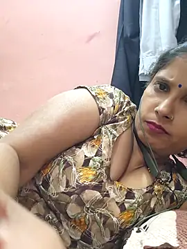 Snapshot of Sonalihot_ chatting on 21, 3, 2026 Sonalihot online show from 21, 3, 2026