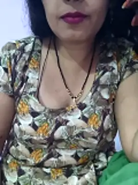 Snapshot of Sonalihot_ chatting on 24, 3, 2026 Sonalihot online show from 24, 3, 2026