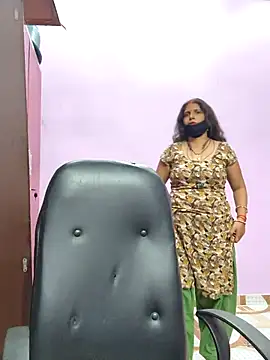 Snapshot of Sonalihot_ chatting on 26, 3, 2026 Sonalihot online show from 26, 3, 2026