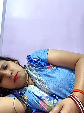 Sonalihot  online show from 1, 4, 2026