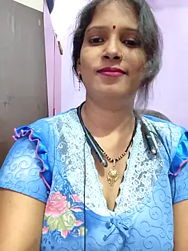 Sonalihot  online show from 3, 4, 2026