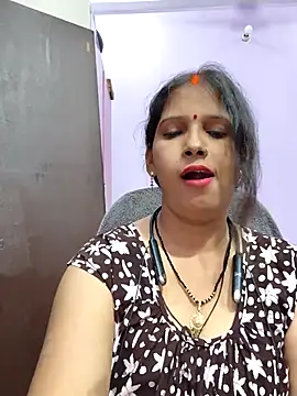 Sonalihot  online show from 9, 4, 2026
