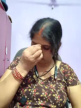 Sonalihot  online show from 30, 4, 2026
