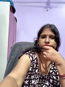 Sonalihot  online show from 30, 4, 2026