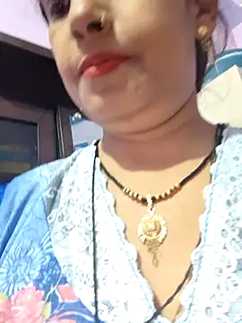 Sonalihot  online show from 1, 5, 2026