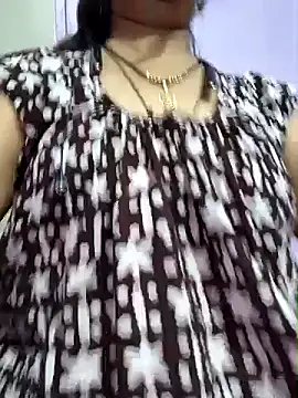 Sonalihot  online show from 2, 5, 2026