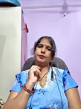 Sonalihot  online show from 3, 5, 2026