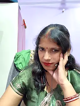 Sonalihot  online show from 4, 5, 2026