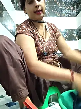 Sonalihot  online show from 6, 5, 2026