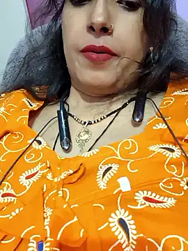 Sonalihot  online show from 6, 5, 2026