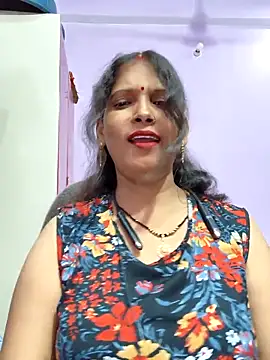Sonalihot  online show from 7, 5, 2026