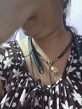 Sonalihot  online show from 10, 5, 2026