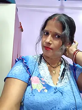 Sonalihot  online show from 11, 5, 2026