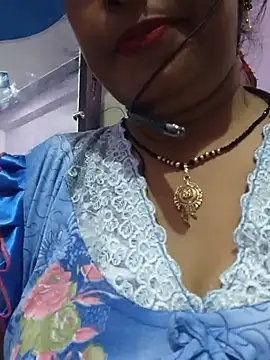 Sonalihot  online show from 11, 5, 2026