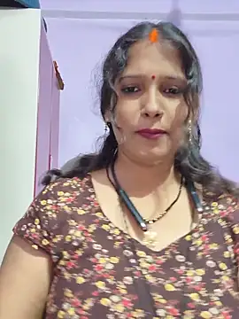 Sonalihot  online show from 12, 5, 2026