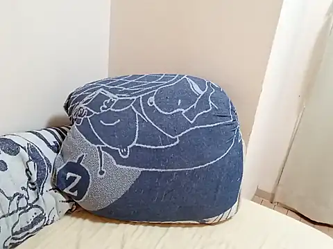 nori1981 oosaka online show from 9, 3, 2026