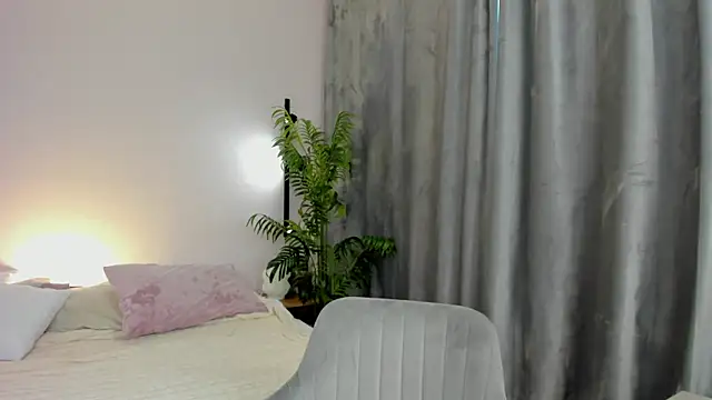Marie Ellie online show from 29, 5, 2026