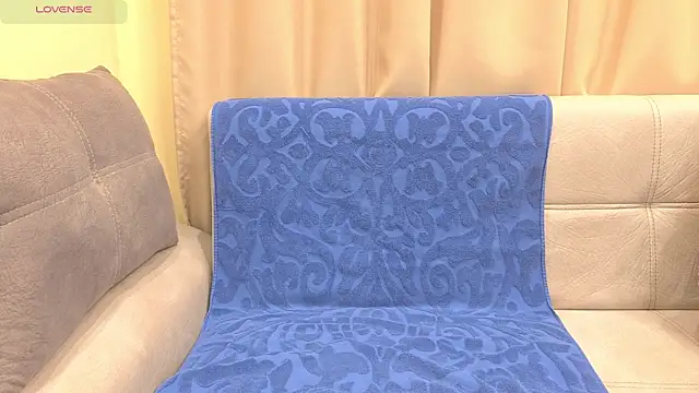 Snapshot of onebigkisss chatting on 13, 5, 2026 onebigkisss online show from 13, 5, 2026