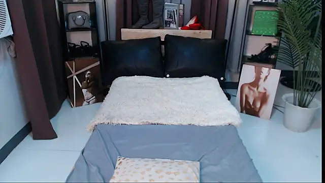 NaughtyAngelaYsobelle69 online show from 29, 9, 2025