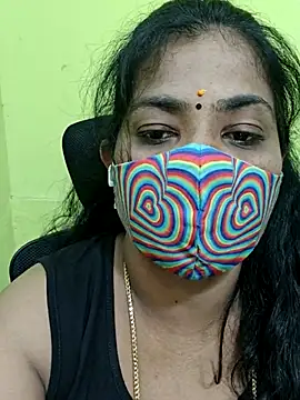 Tamil Mithra online show from 28, 4, 2026