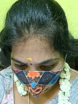 Tamil Mithra online show from 1, 5, 2026