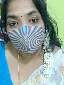 Tamil Mithra online show from 3, 5, 2026