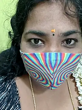 Tamil Mithra online show from 5, 5, 2026