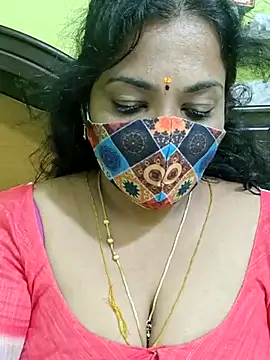 Tamil Mithra online show from 30, 6, 2026