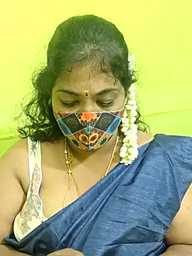 Tamil Mithra online show from 2, 7, 2026