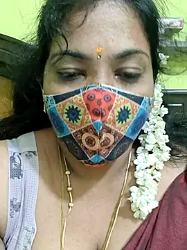 Tamil Mithra online show from 4, 7, 2026