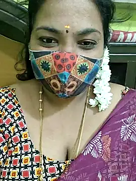 Tamil Mithra online show from 7, 7, 2026
