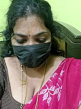 Tamil Mithra online show from 8, 7, 2026