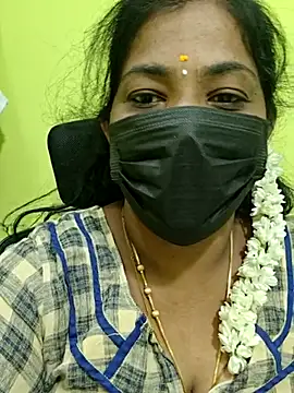 Tamil Mithra online show from 16, 7, 2026
