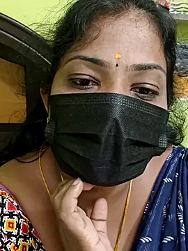 Tamil Mithra online show from 26, 7, 2026