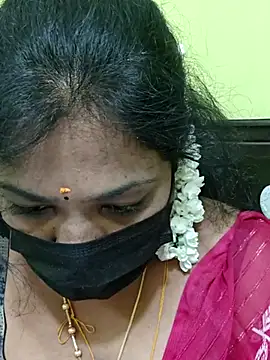 Tamil Mithra online show from 28, 7, 2026