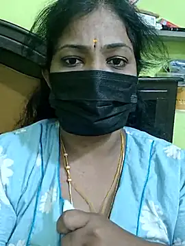 Tamil Mithra online show from 28, 7, 2026