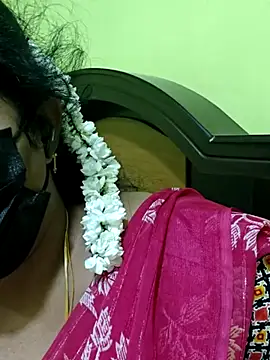 Tamil Mithra online show from 31, 7, 2026