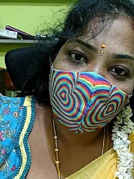 Tamil Mithra online show from 1, 8, 2026
