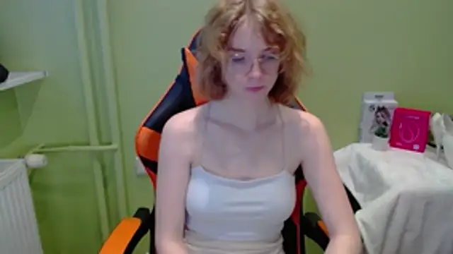 juicyPenny online show from 19, 11, 2025