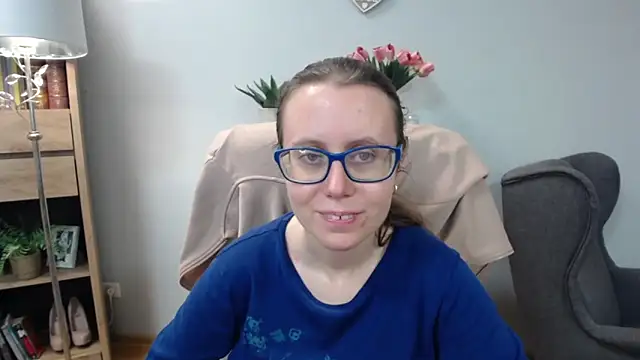 Snapshot of sweetxLizzy chatting on 21, 4, 2026 sweetxLizzy online show from 21, 4, 2026