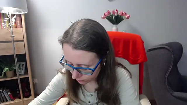 Snapshot of sweetxLizzy chatting on 24, 4, 2026 sweetxLizzy online show from 24, 4, 2026