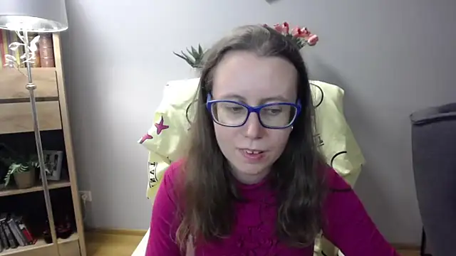 Snapshot of sweetxLizzy chatting on 28, 4, 2026 sweetxLizzy online show from 28, 4, 2026