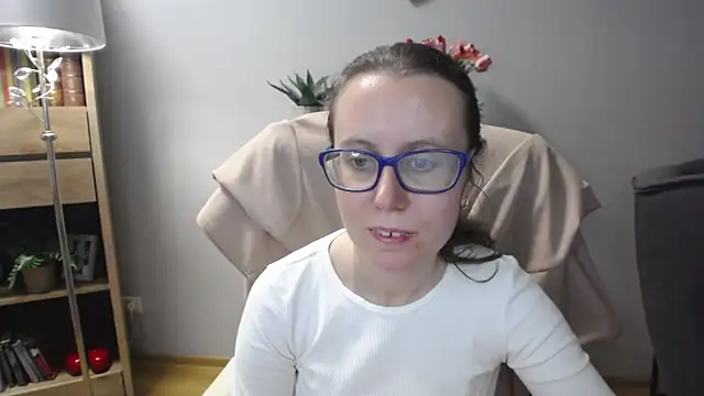 Snapshot of sweetxLizzy chatting on 29, 4, 2026 sweetxLizzy online show from 29, 4, 2026