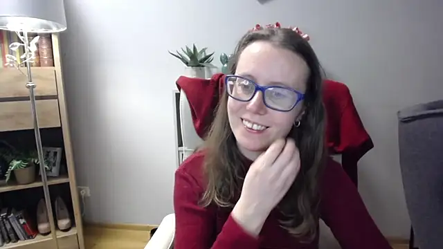 Snapshot of sweetxLizzy chatting on 30, 4, 2026 sweetxLizzy online show from 30, 4, 2026