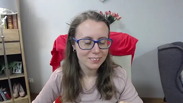 Snapshot of sweetxLizzy chatting on 11, 5, 2026 sweetxLizzy online show from 11, 5, 2026