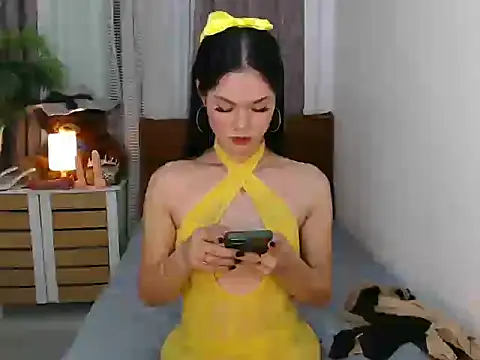 sugar dollyyy online show from 27, 10, 2025