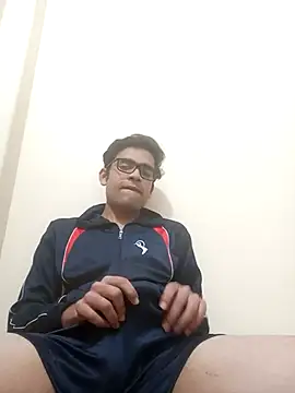 Snapshot of CockBoiAdi chatting on 18, 2, 2026 CockBoiAdi online show from 18, 2, 2026