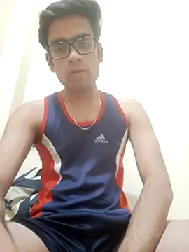 Snapshot of CockBoiAdi chatting on 21, 2, 2026 CockBoiAdi online show from 21, 2, 2026