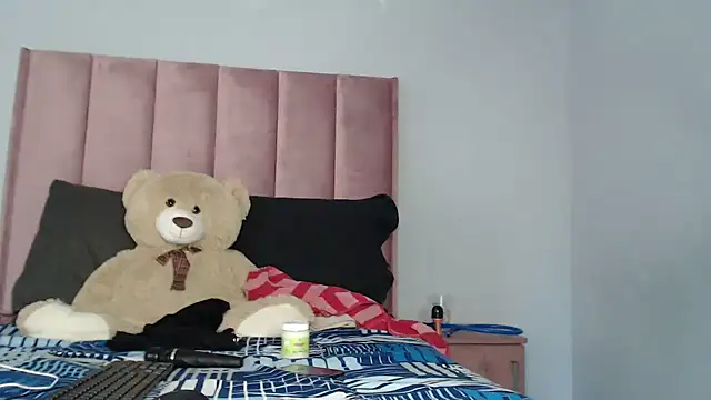 Abby 108 online show from 16, 1, 2026